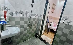Naomi House Phan Thiet